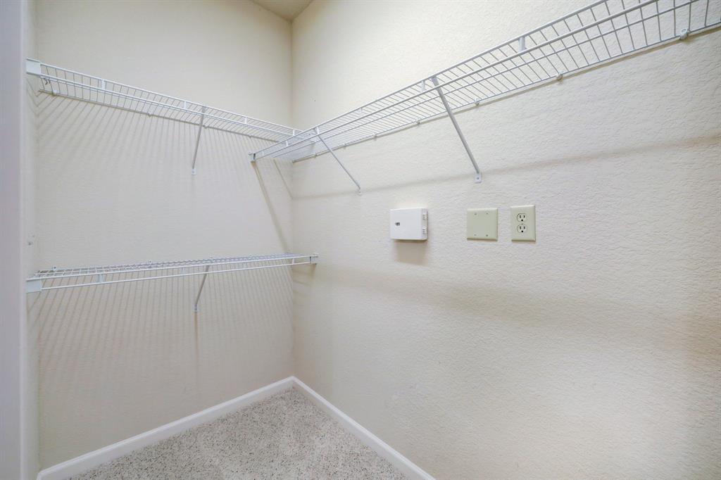 1711 Old Spanish Trail # 209