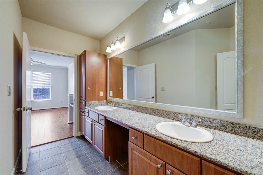 1711 Old Spanish Trail # 209