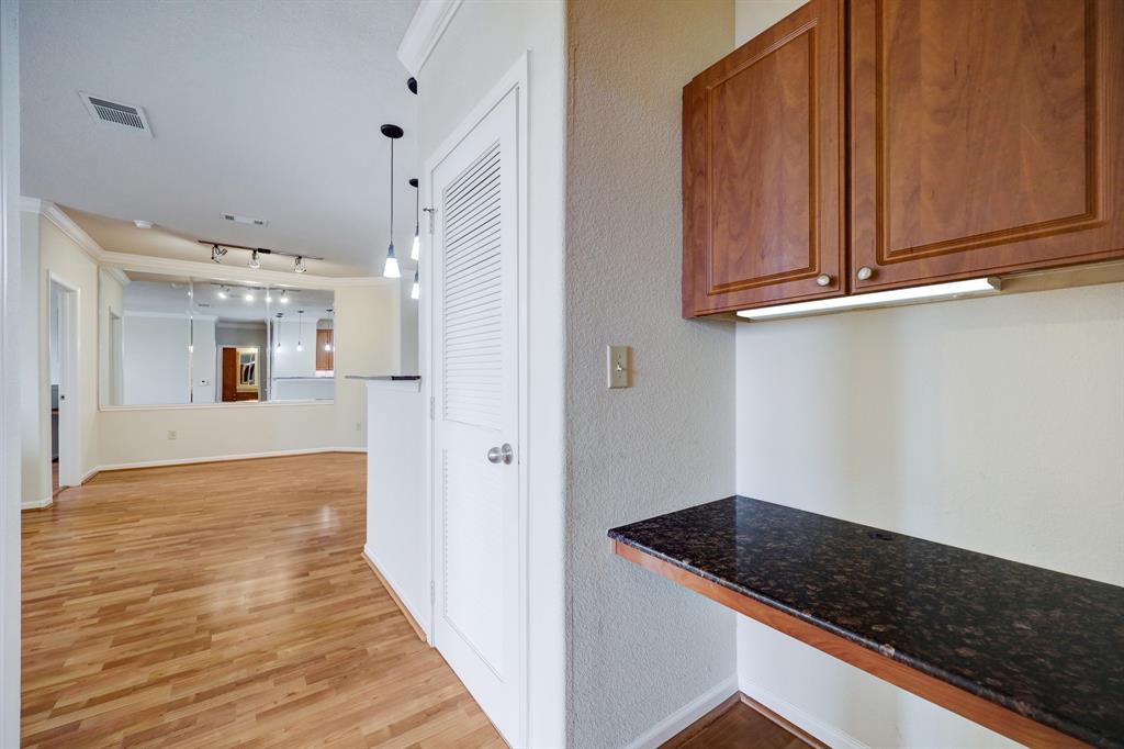 1711 Old Spanish Trail # 209