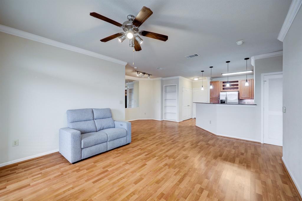 1711 Old Spanish Trail # 209