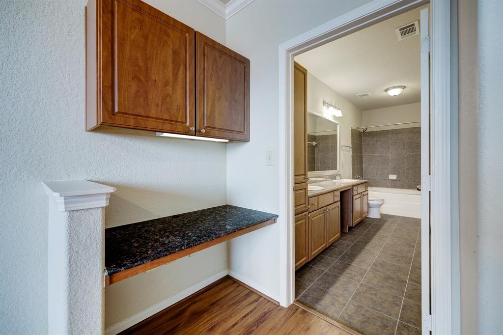 1711 Old Spanish Trail # 209