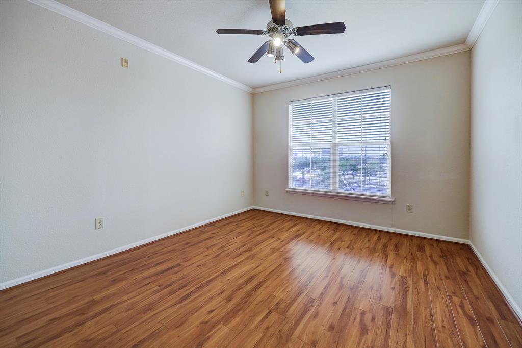 1711 Old Spanish Trail # 209