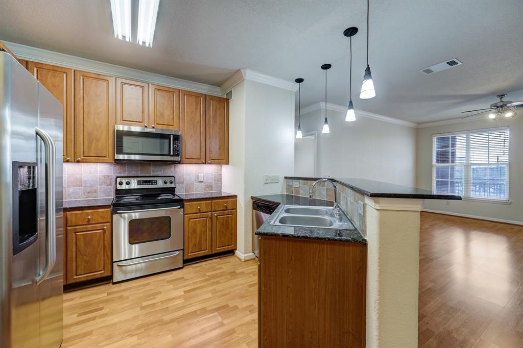 1711 Old Spanish Trail # 209