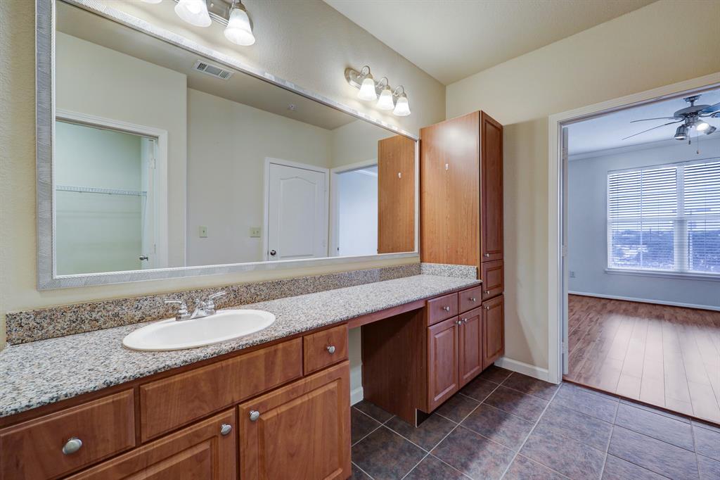 1711 Old Spanish Trail # 209