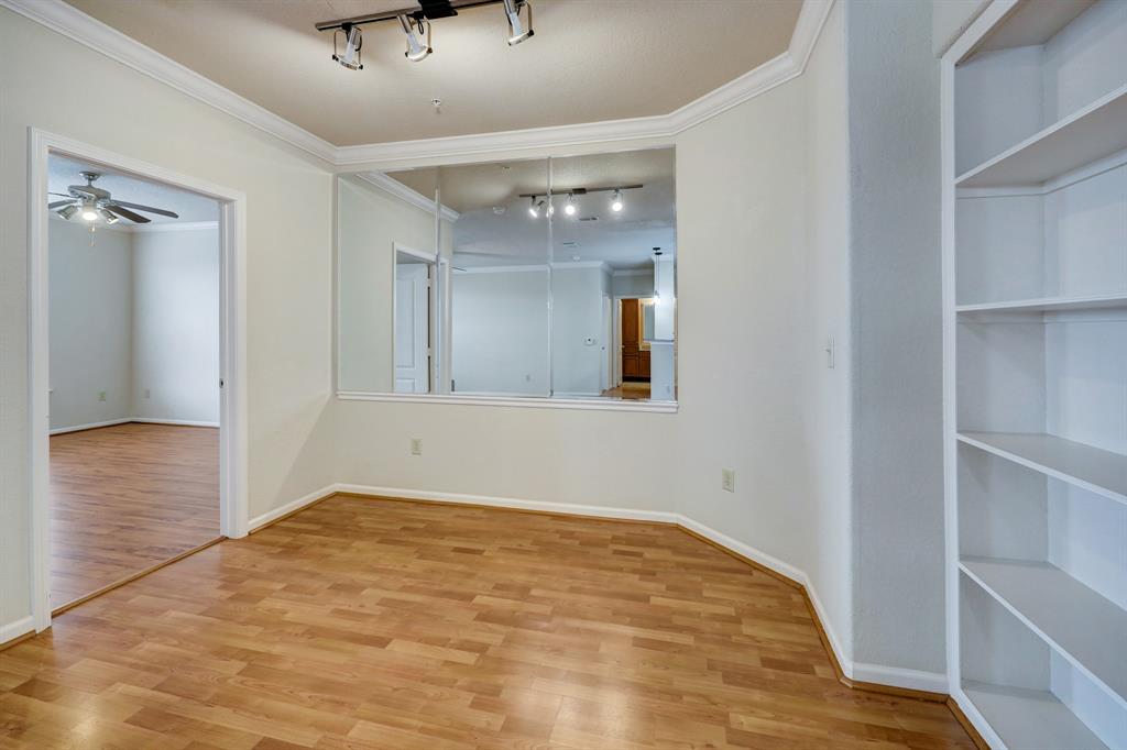 1711 Old Spanish Trail # 209