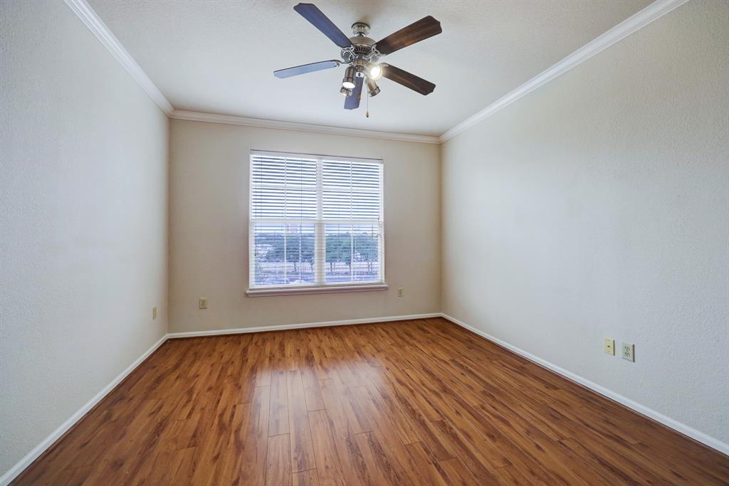 1711 Old Spanish Trail # 209