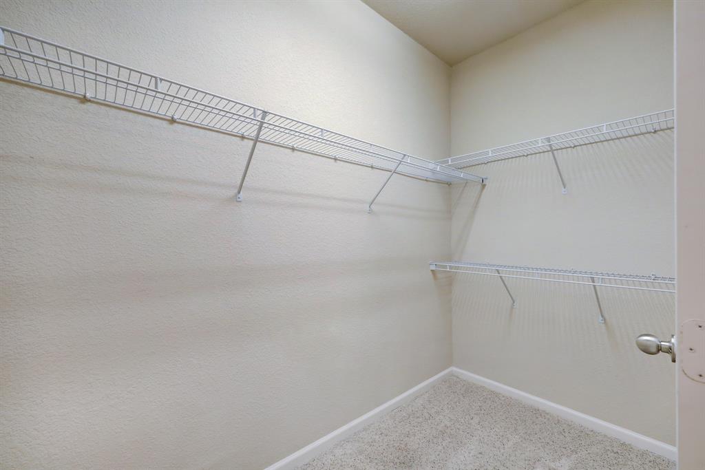 1711 Old Spanish Trail # 209