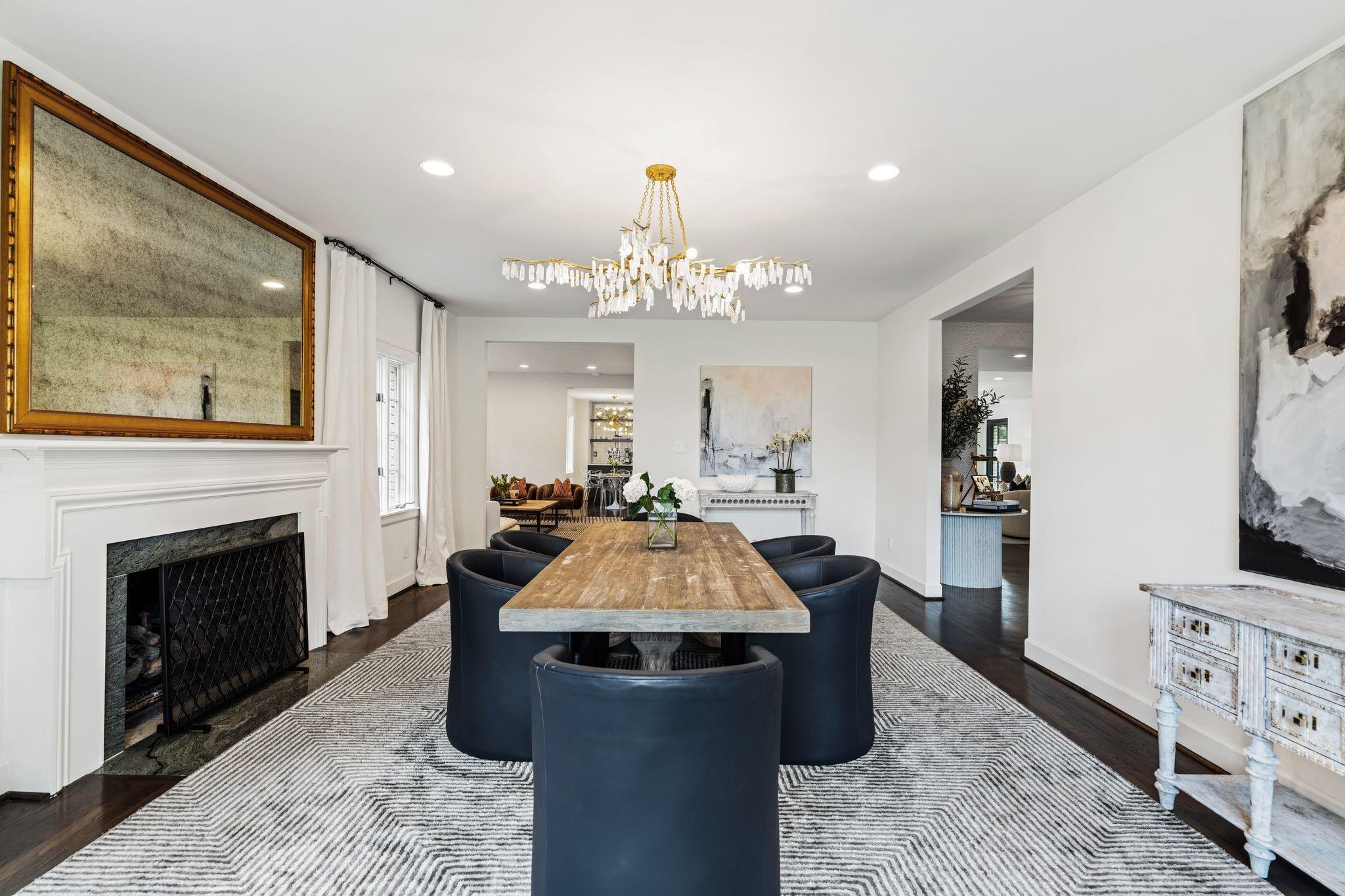 5672 Cedar Creek Drive