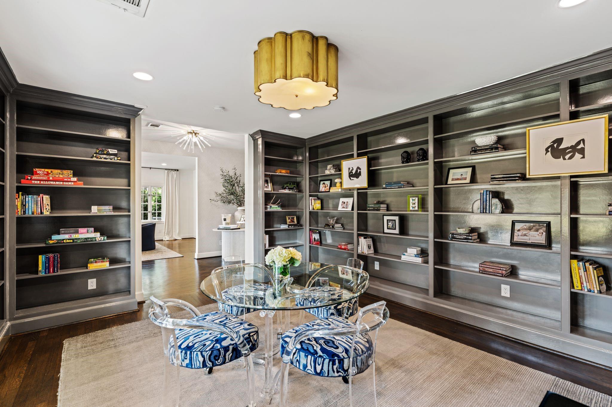 5672 Cedar Creek Drive