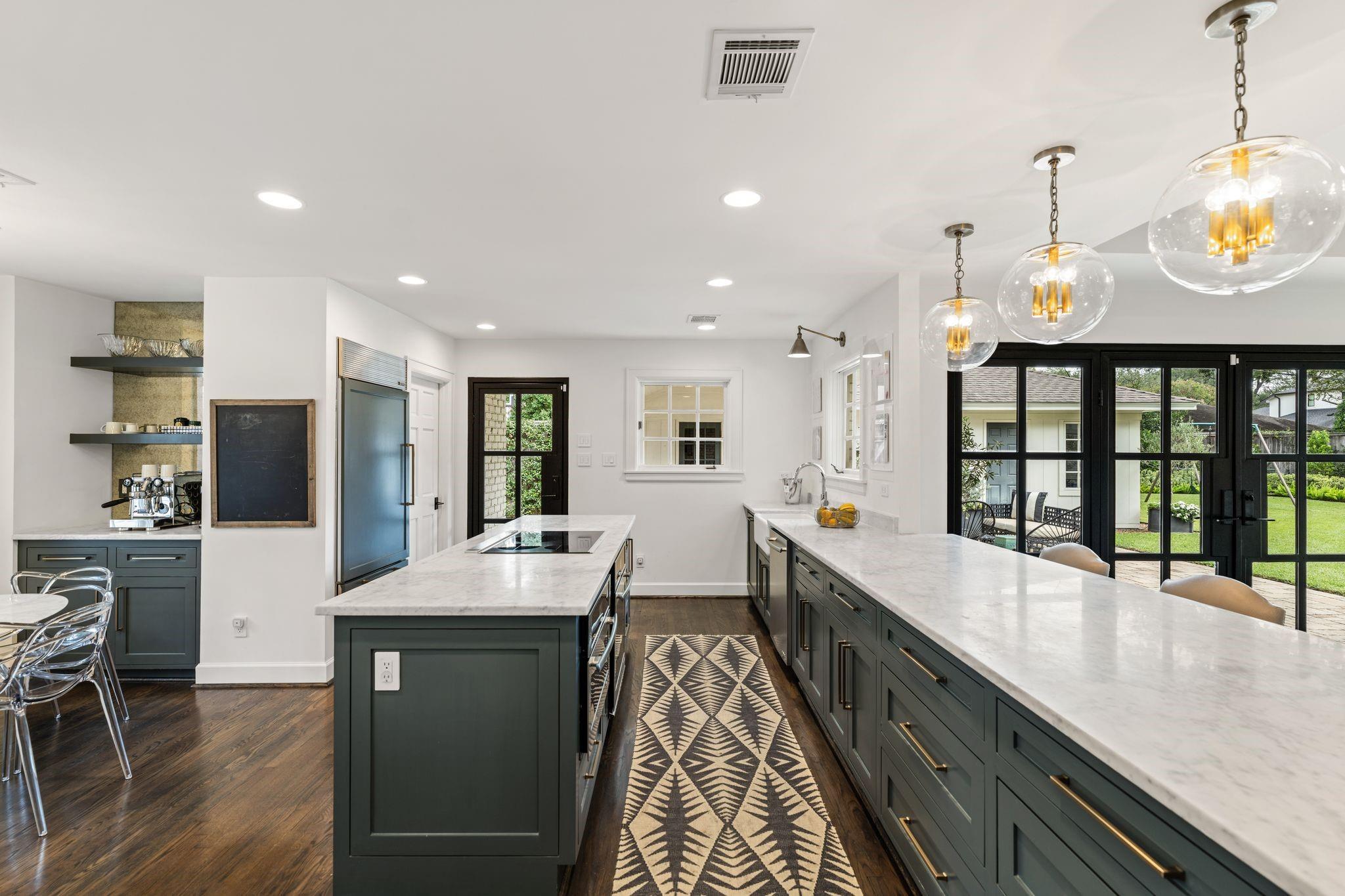 5672 Cedar Creek Drive