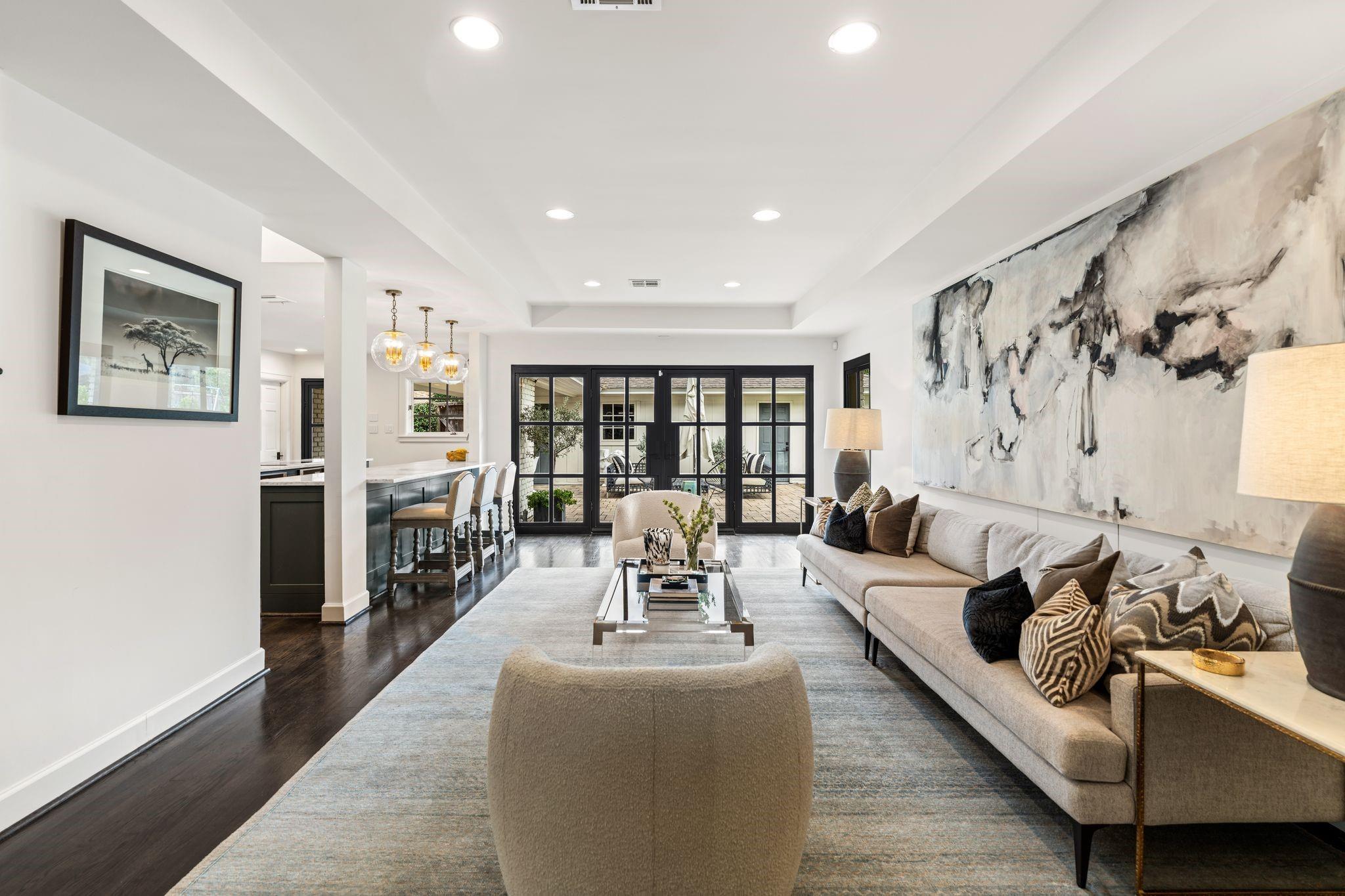 5672 Cedar Creek Drive