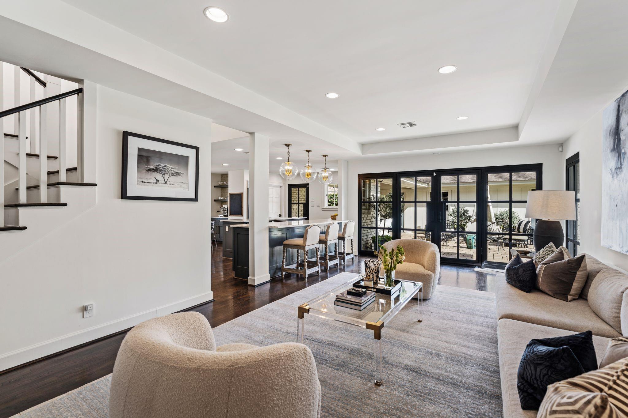 5672 Cedar Creek Drive