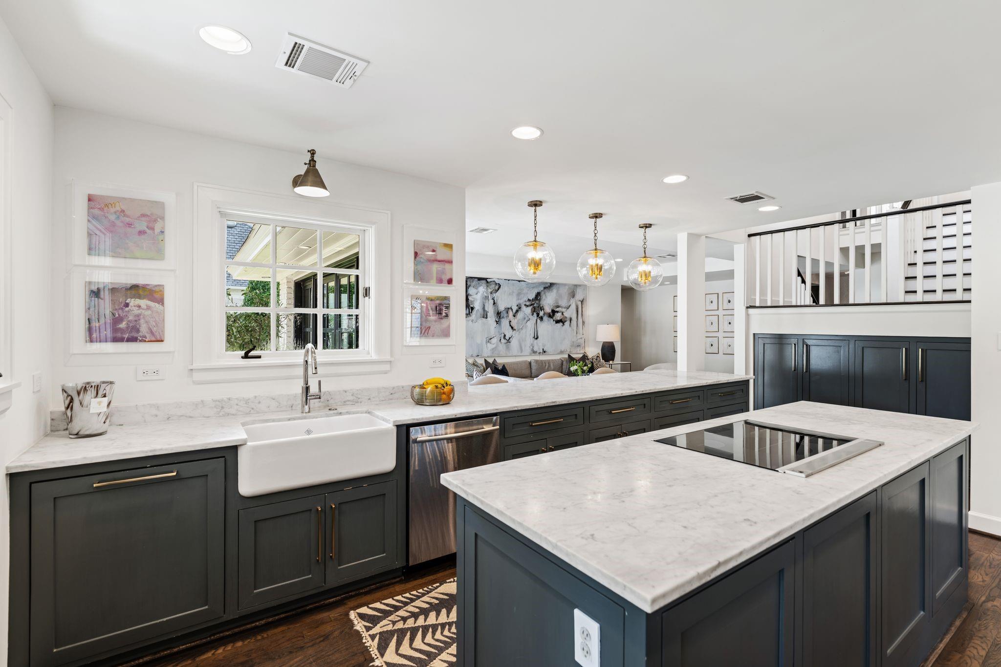 5672 Cedar Creek Drive