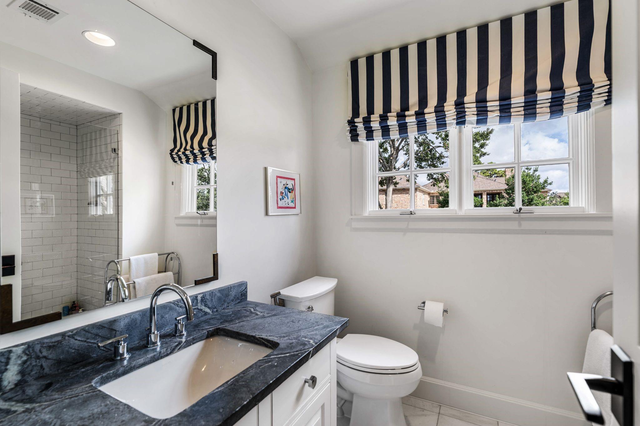 5672 Cedar Creek Drive