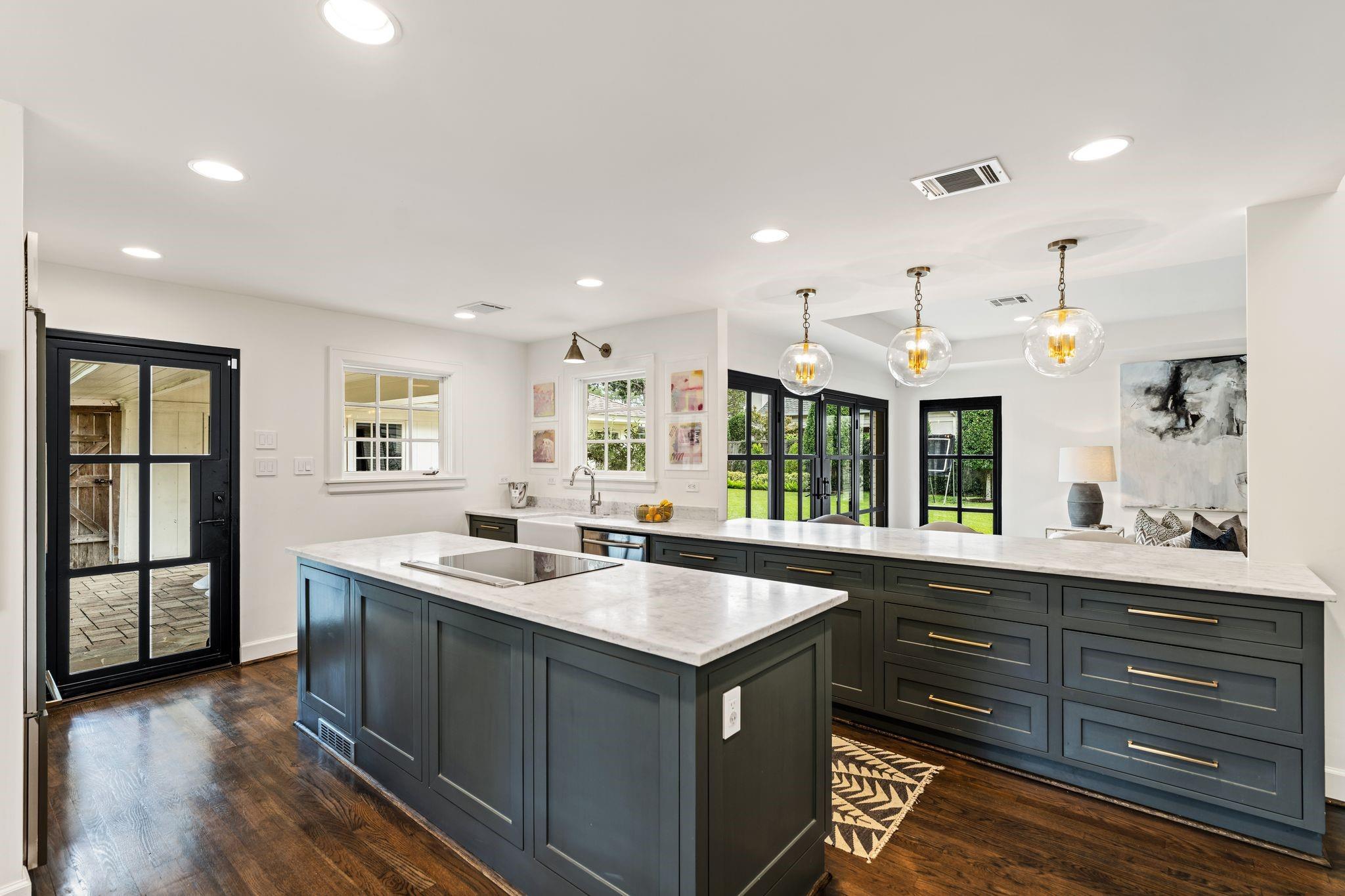 5672 Cedar Creek Drive