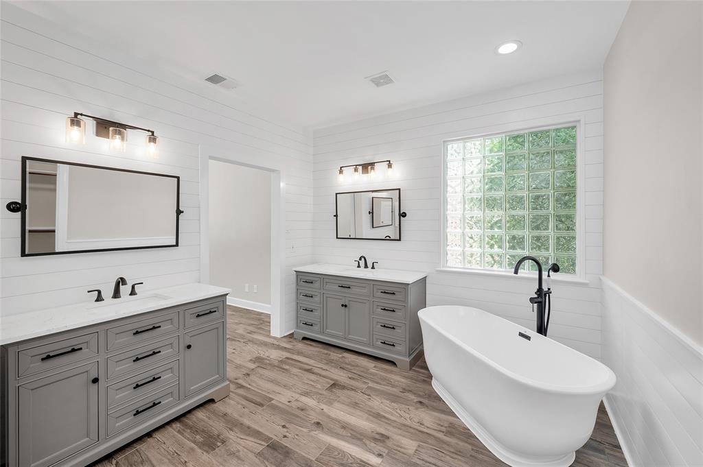 3118 Junegrass Court