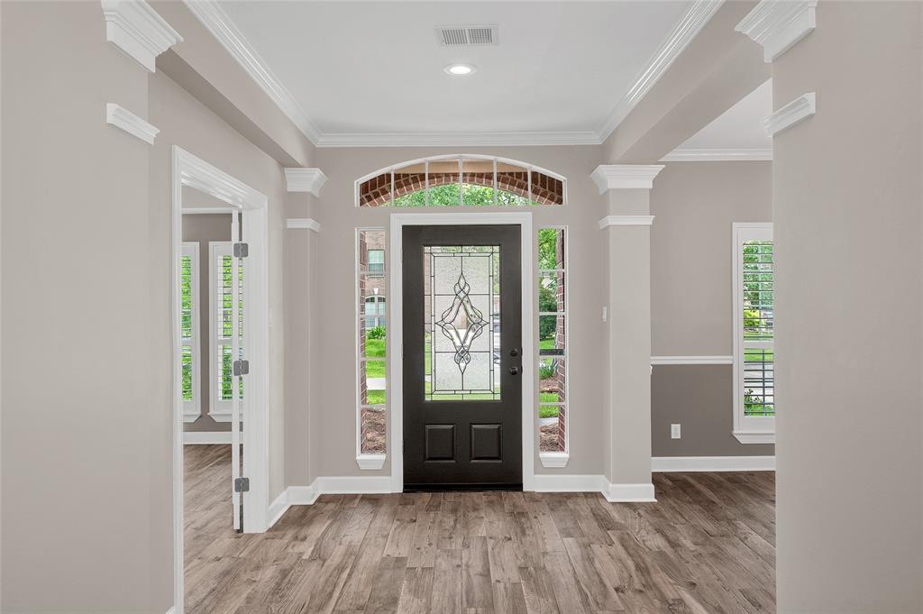 3118 Junegrass Court