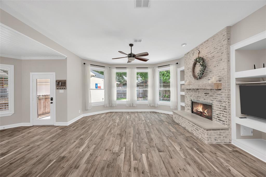 3118 Junegrass Court