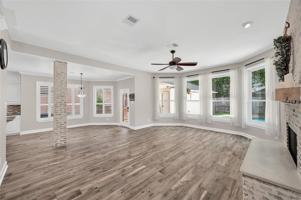 3118 Junegrass Court