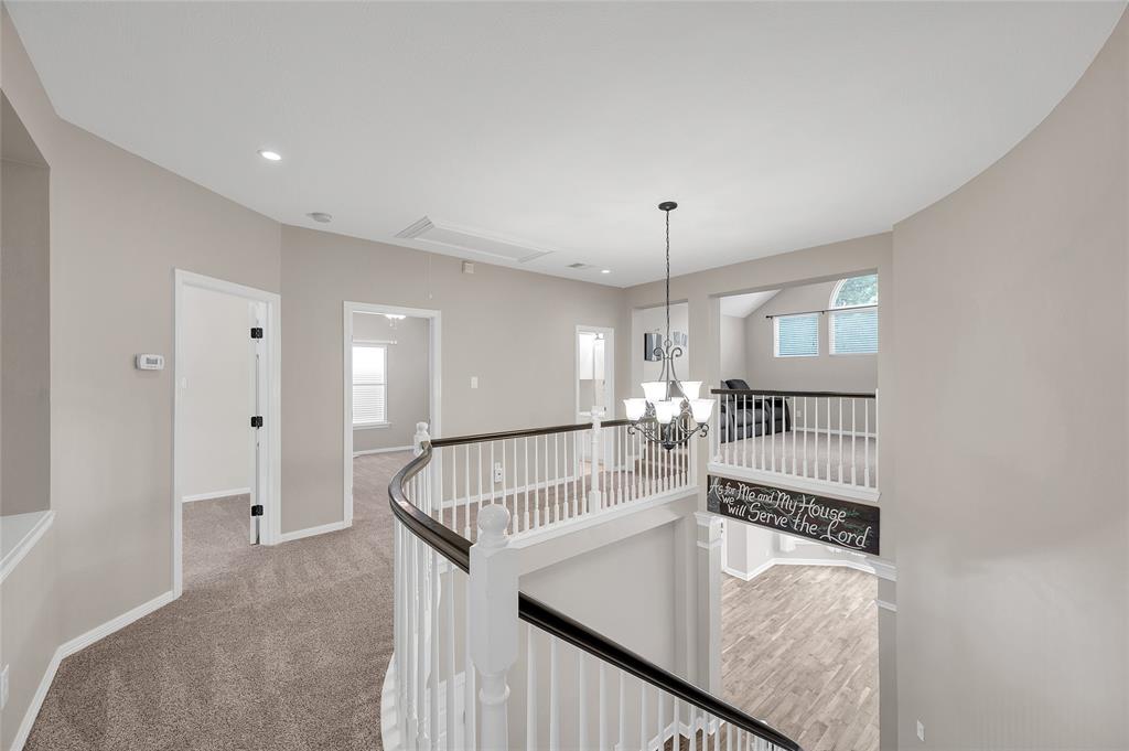 3118 Junegrass Court