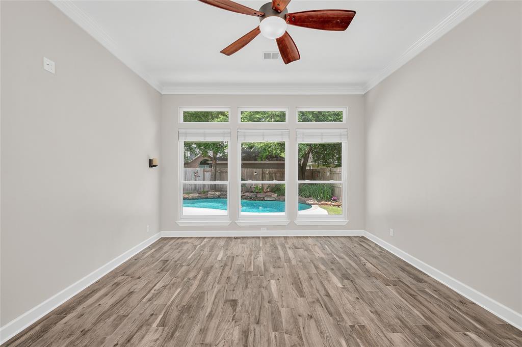 3118 Junegrass Court