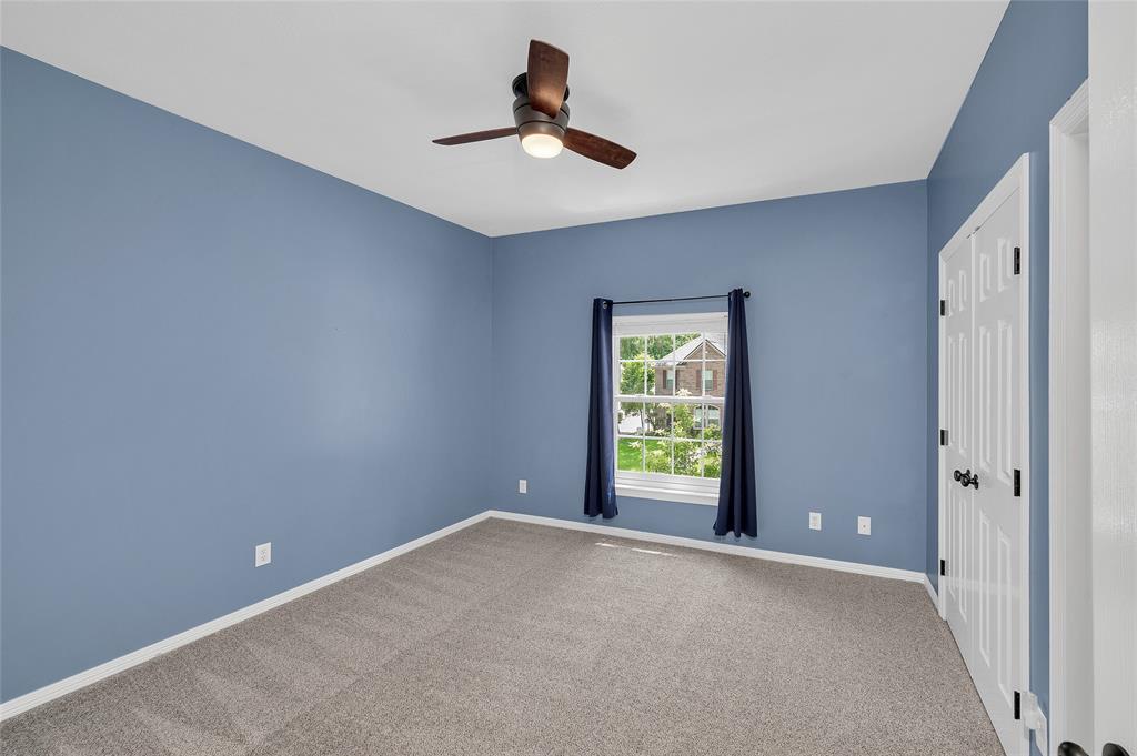 3118 Junegrass Court