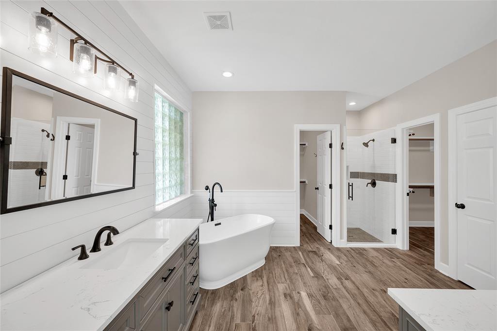 3118 Junegrass Court