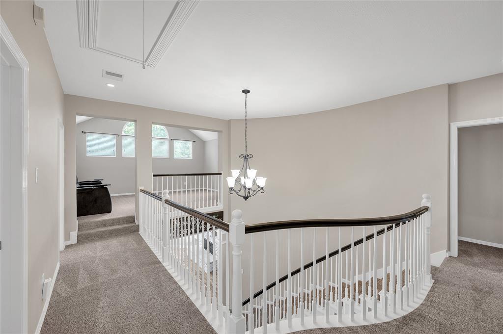 3118 Junegrass Court