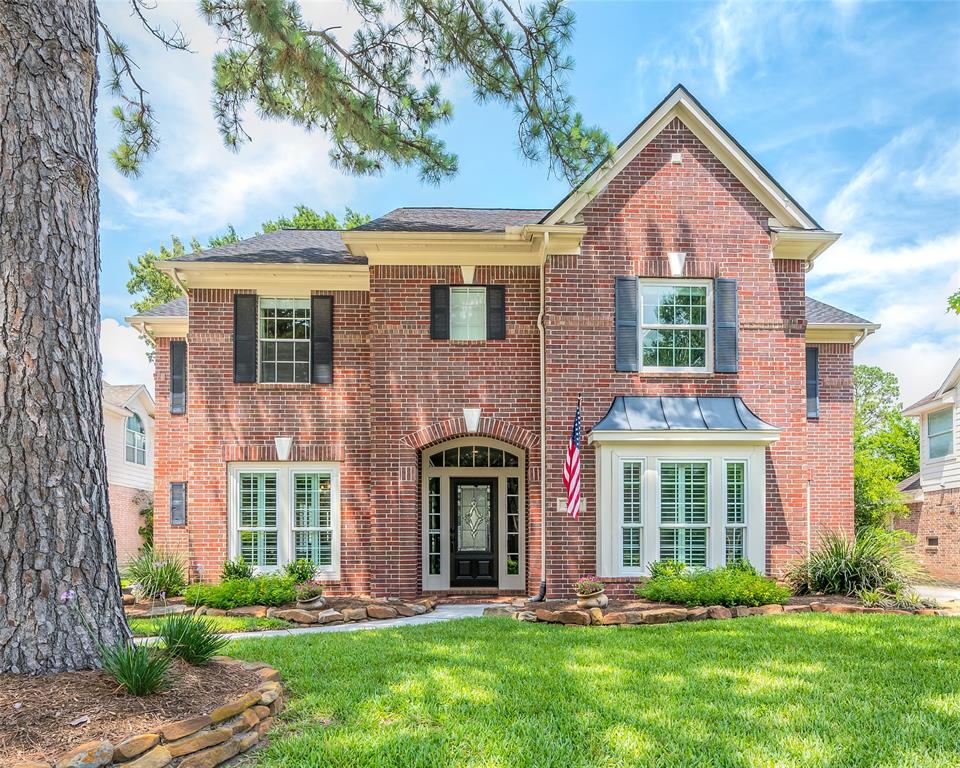 3118 Junegrass Court