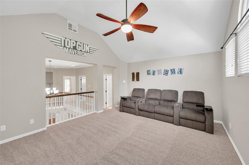 3118 Junegrass Court