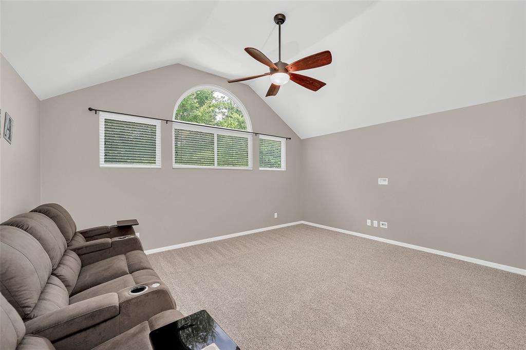 3118 Junegrass Court