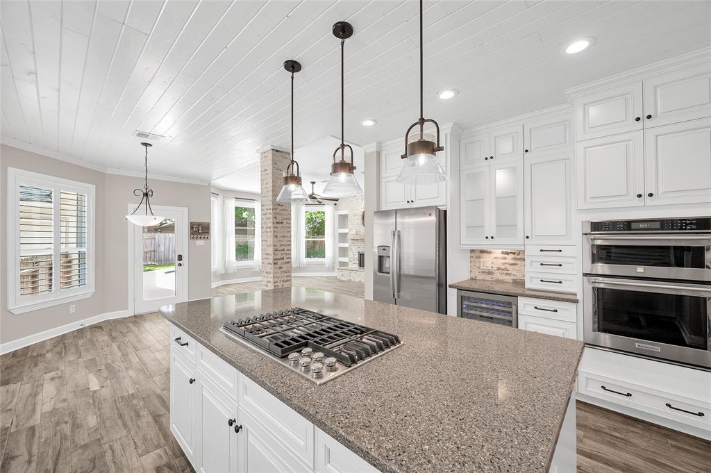 3118 Junegrass Court