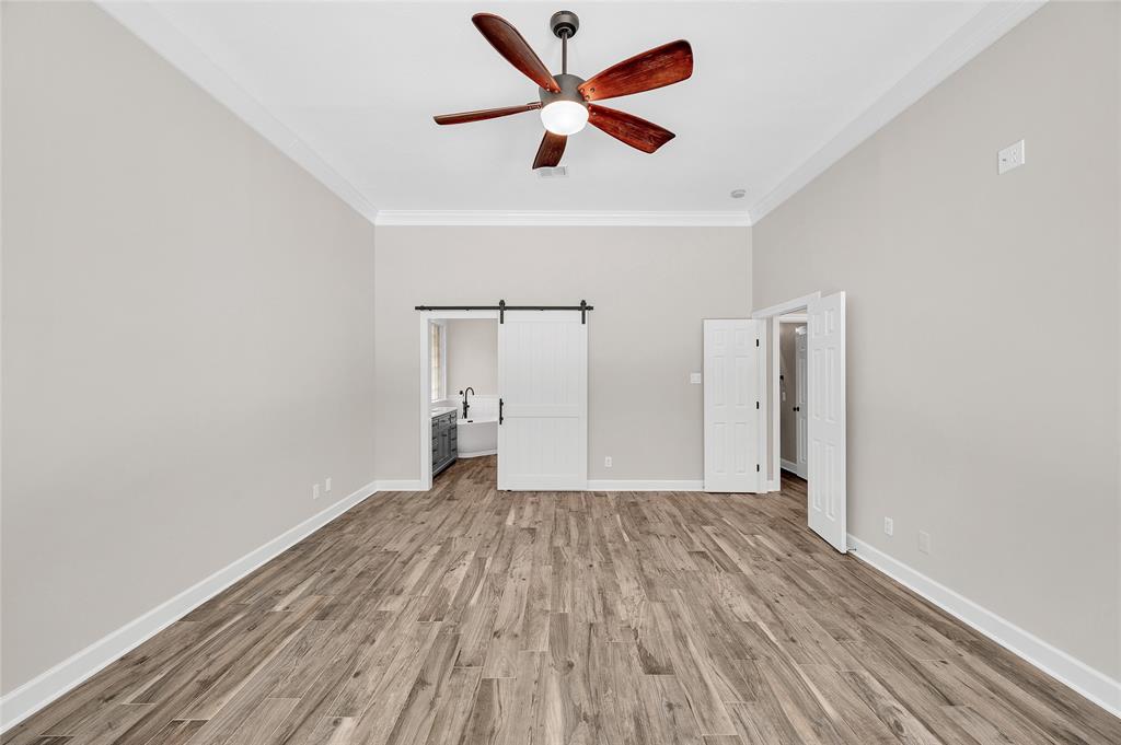 3118 Junegrass Court