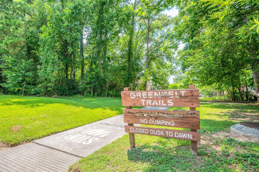 3118 Junegrass Court