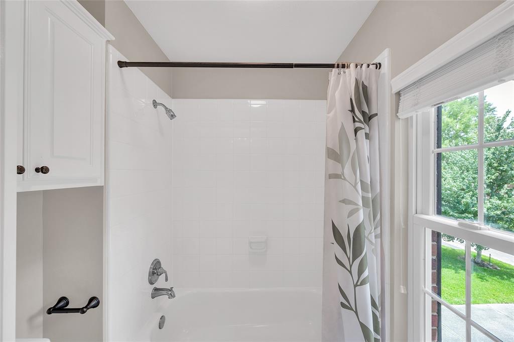 3118 Junegrass Court