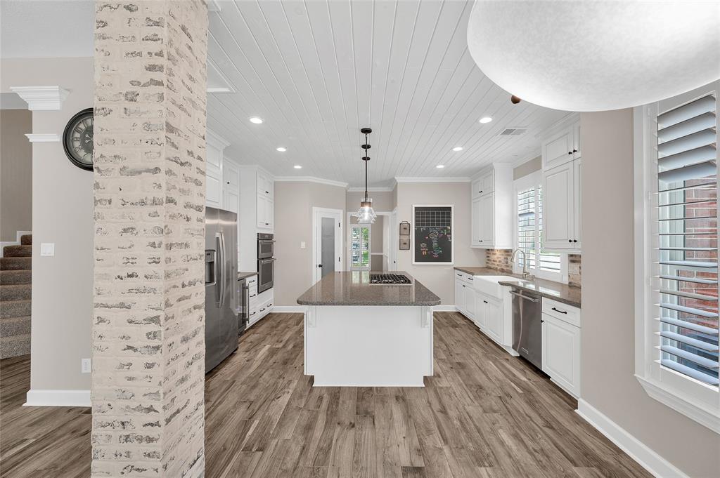 3118 Junegrass Court