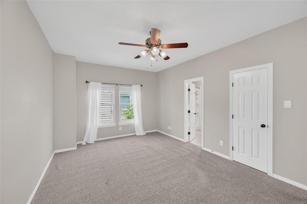 3118 Junegrass Court