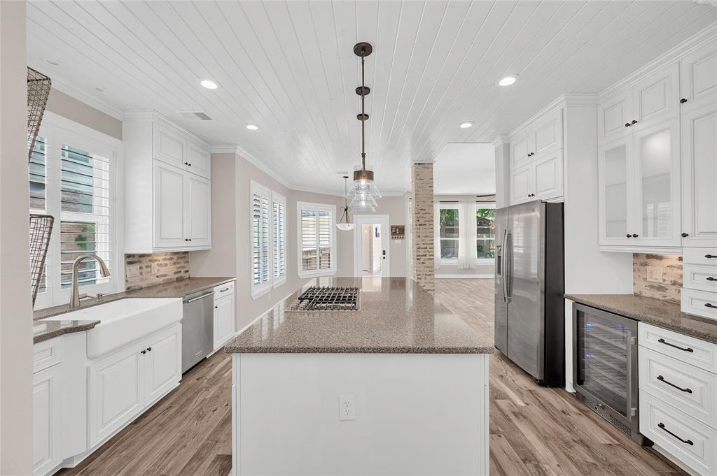 3118 Junegrass Court