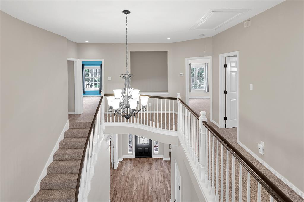 3118 Junegrass Court