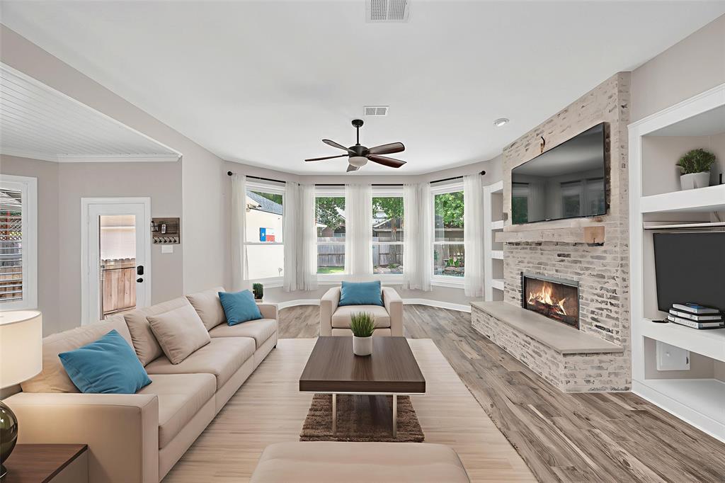 3118 Junegrass Court