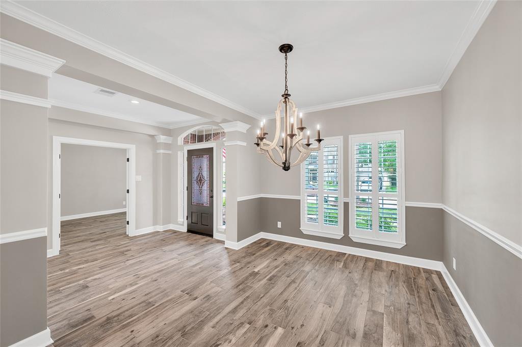 3118 Junegrass Court