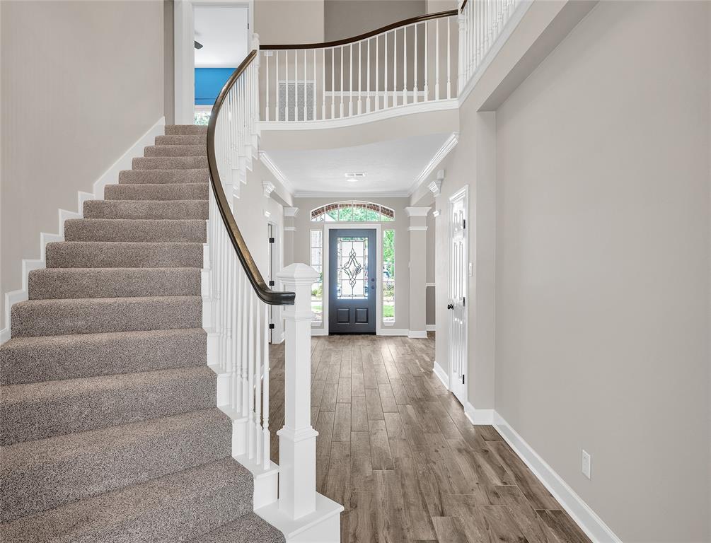 3118 Junegrass Court