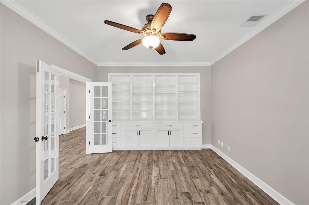 3118 Junegrass Court