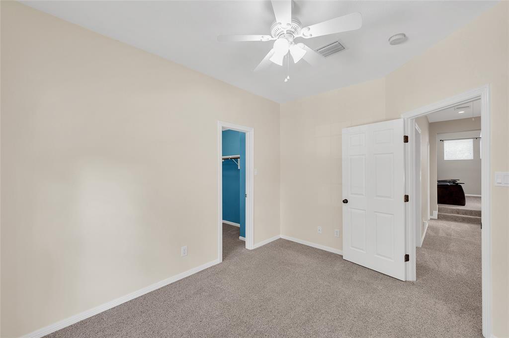 3118 Junegrass Court