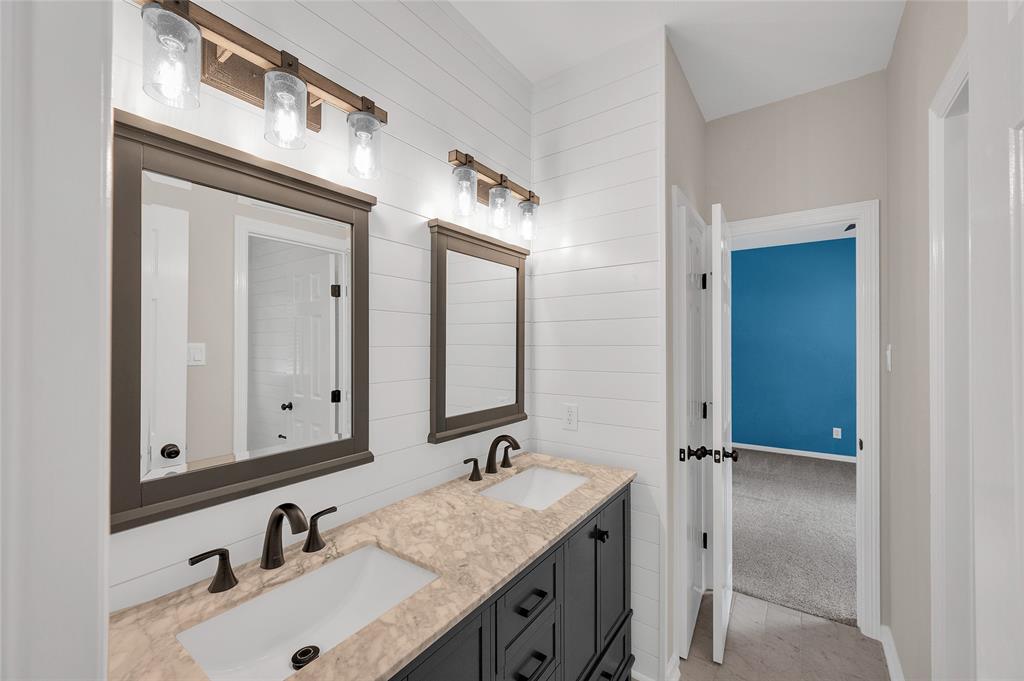 3118 Junegrass Court