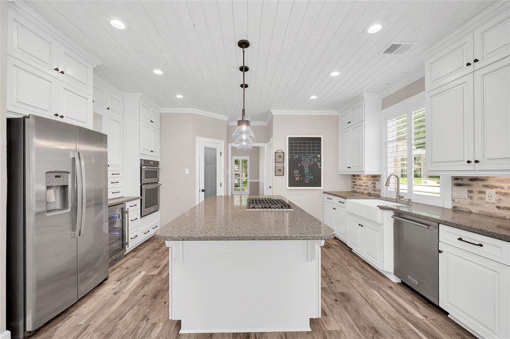 3118 Junegrass Court