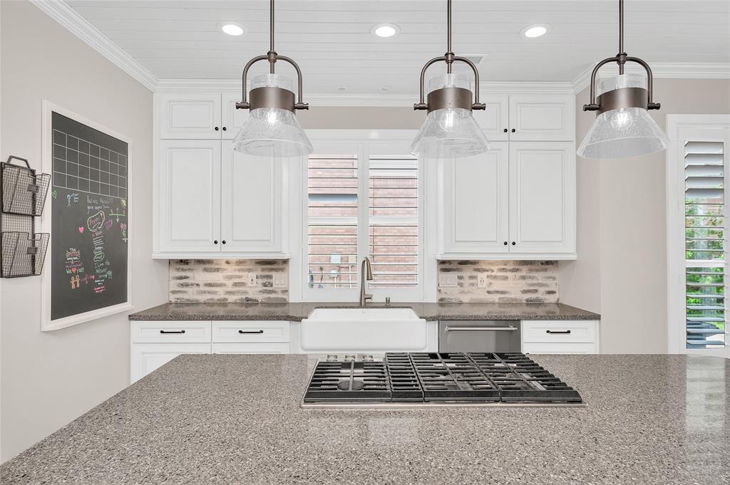 3118 Junegrass Court