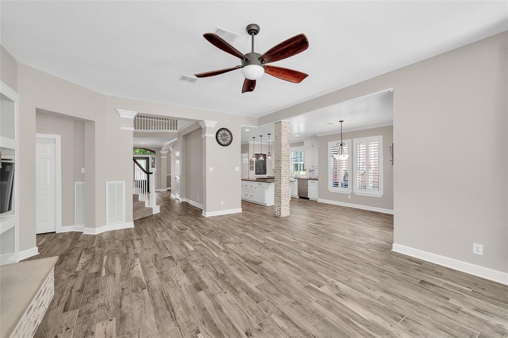 3118 Junegrass Court