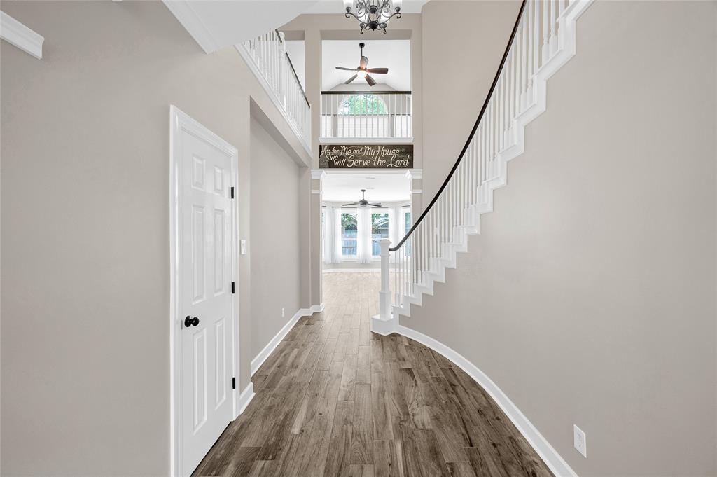 3118 Junegrass Court