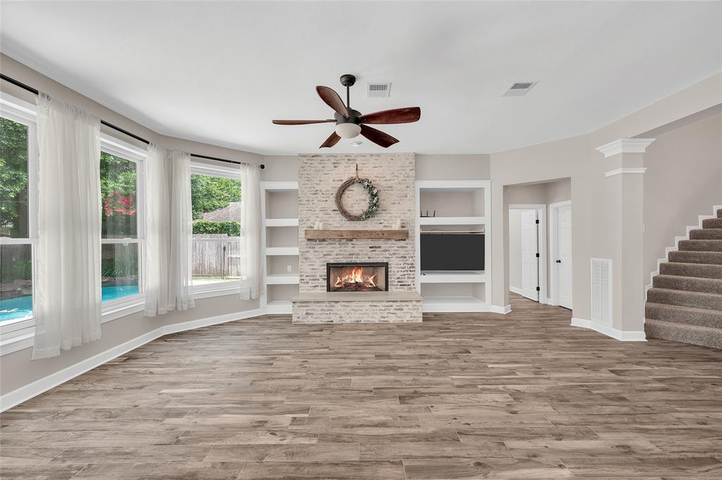 3118 Junegrass Court